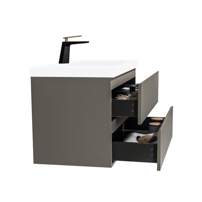 Baños-Mueble-de-Baño-City-con-Lavamanos-Blanco-Base-Thunder-Grey-Mate-900x550x480-mm