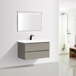 Baños-Mueble-de-Baño-City-con-Lavamanos-Blanco-Base-Thunder-Grey-Mate-900x550x480-mm