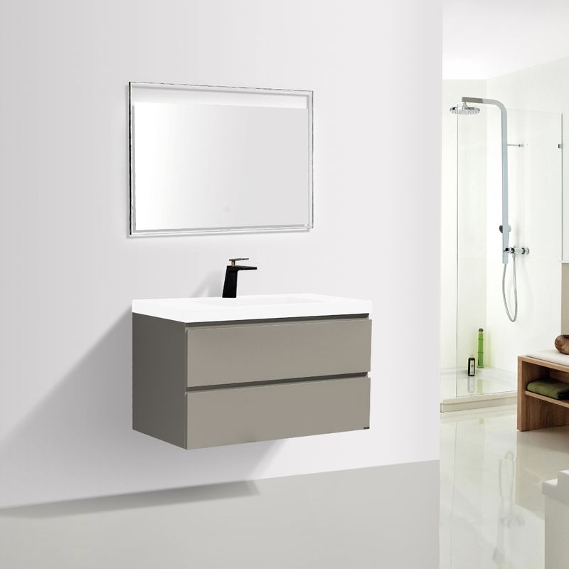Baños-Mueble-de-Baño-City-con-Lavamanos-Blanco-Base-Thunder-Grey-Mate-900x550x480-mm