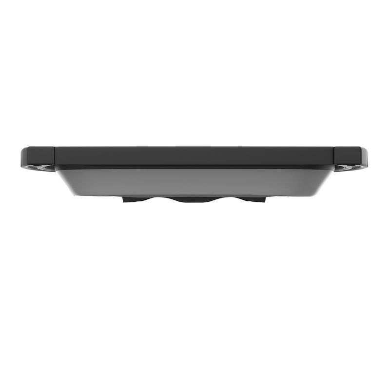 Instalacion-y-Repuestos-Colador-Universal-Plegable-Gris