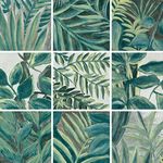 Pisos-y-Muros-Porcelanato-Clorofilla-Primavera-Mate-20x20-cm