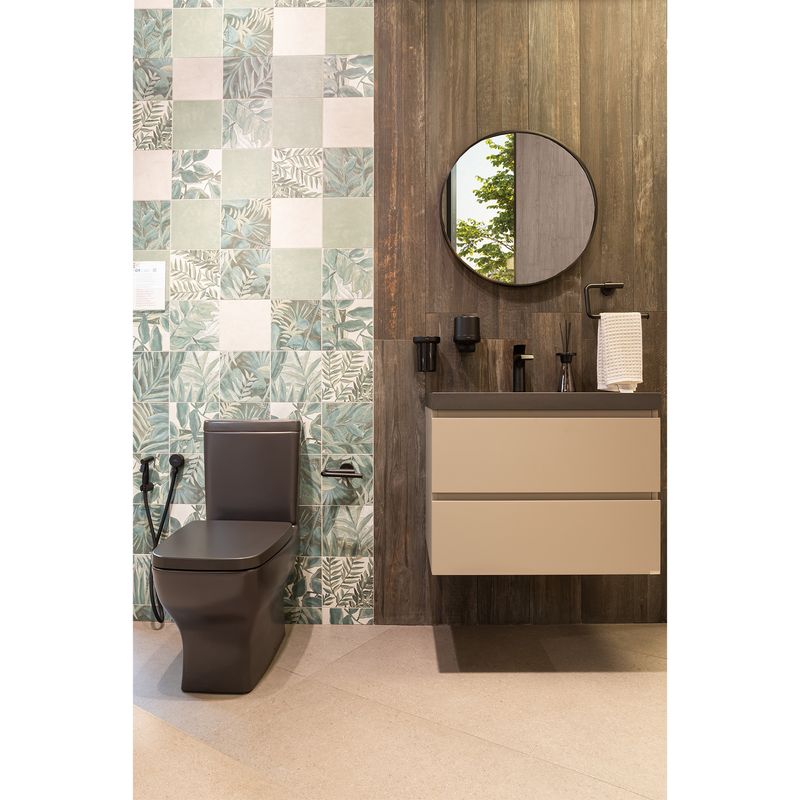 Pisos-y-Muros-Porcelanato-Clorofilla-Primavera-Mate-20x20-cm