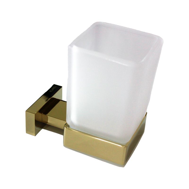Baños-Portavaso-Atlas-a-muro-Dorado
