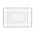 Instalacion-y-Repuestos-Cesta-Escurridor-de-Platos-Acero-Inox-330x490x130-mm