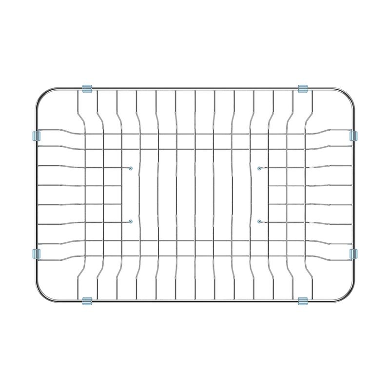Instalacion-y-Repuestos-Cesta-Escurridor-de-Platos-Acero-Inox-330x490x130-mm