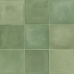 Pisos-y-Muros-Porcelanato-D-Segni-Blend-Verde-Mate-20x20-cm