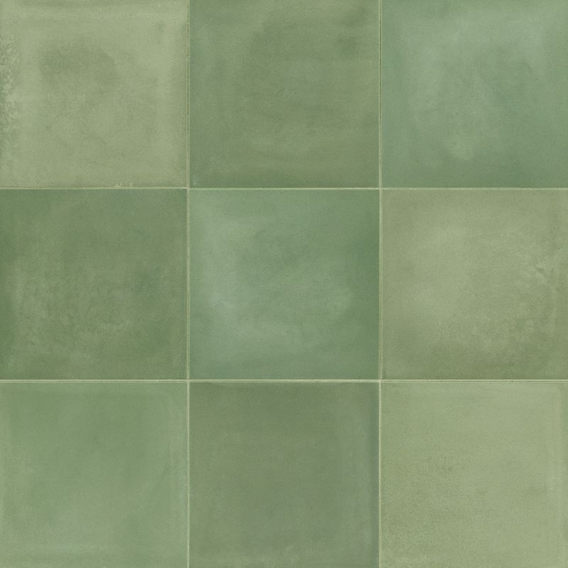 Pisos-y-Muros-Porcelanato-D-Segni-Blend-Verde-Mate-20x20-cm