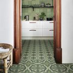 Pisos-y-Muros-Porcelanato-D-Segni-Blend-Verde-Mate-20x20-cm