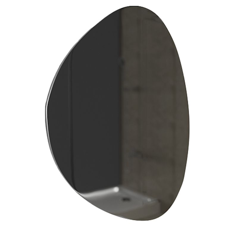 Baños-Espejo-Liscia-60x90-cms