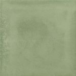 Pisos-y-Muros-Porcelanato-D-Segni-Blend-Verde-Mate-20x20-cm