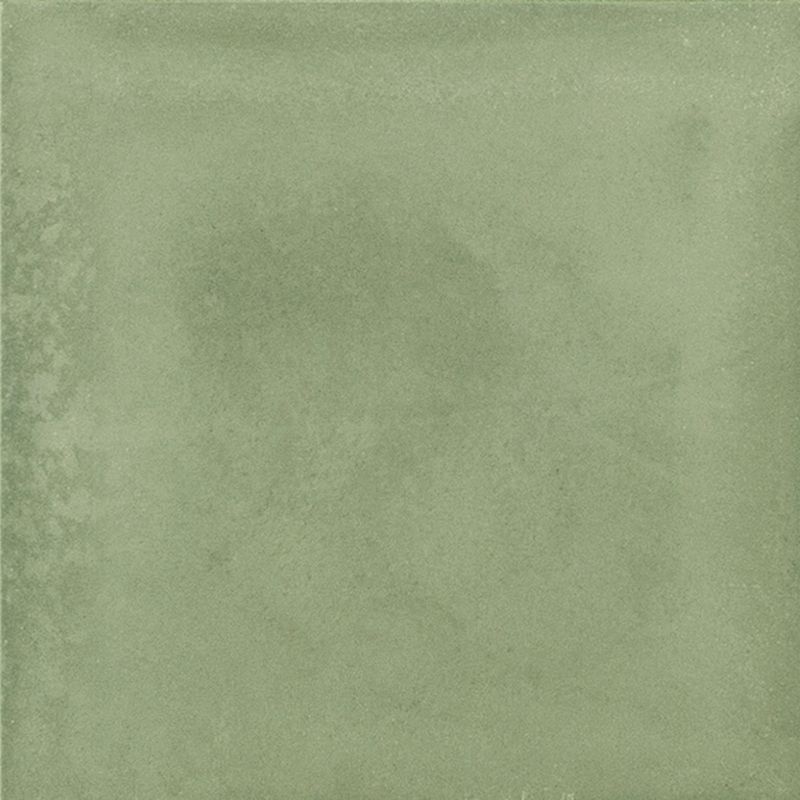 Pisos-y-Muros-Porcelanato-D-Segni-Blend-Verde-Mate-20x20-cm