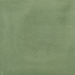 Pisos-y-Muros-Porcelanato-D-Segni-Blend-Verde-Mate-20x20-cm