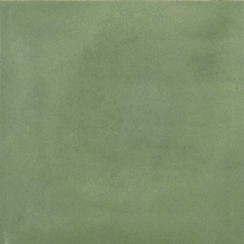 Pisos-y-Muros-Porcelanato-D-Segni-Blend-Verde-Mate-20x20-cm