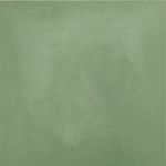 Pisos-y-Muros-Porcelanato-D-Segni-Blend-Verde-Mate-20x20-cm