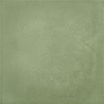Pisos-y-Muros-Porcelanato-D-Segni-Blend-Verde-Mate-20x20-cm