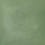Pisos-y-Muros-Porcelanato-D-Segni-Blend-Verde-Mate-20x20-cm