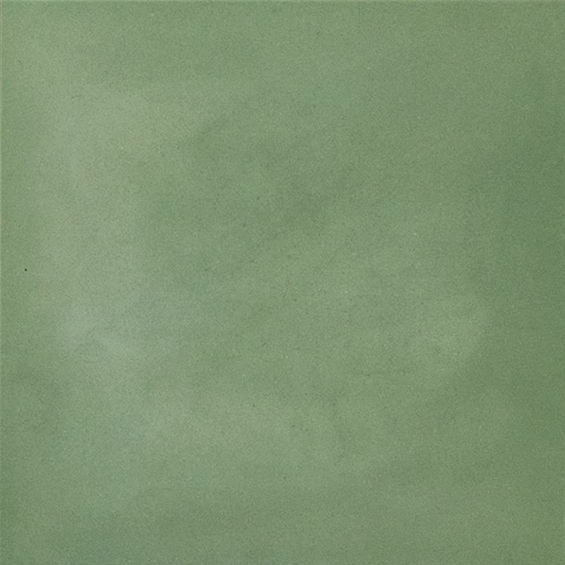 Pisos-y-Muros-Porcelanato-D-Segni-Blend-Verde-Mate-20x20-cm