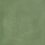 Pisos-y-Muros-Porcelanato-D-Segni-Blend-Verde-Mate-20x20-cm