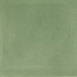 Pisos-y-Muros-Porcelanato-D-Segni-Blend-Verde-Mate-20x20-cm