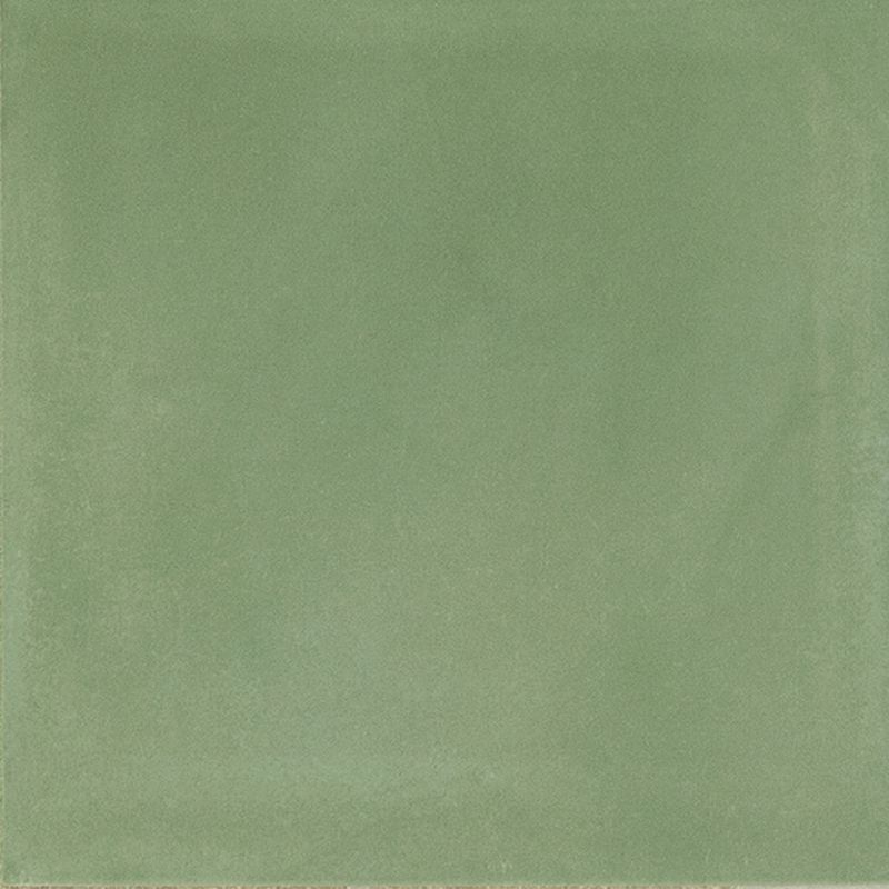Pisos-y-Muros-Porcelanato-D-Segni-Blend-Verde-Mate-20x20-cm