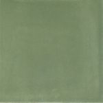 Pisos-y-Muros-Porcelanato-D-Segni-Blend-Verde-Mate-20x20-cm