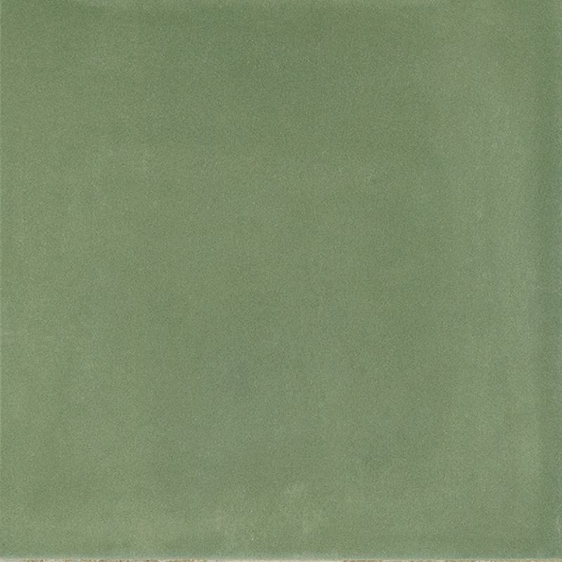 Pisos-y-Muros-Porcelanato-D-Segni-Blend-Verde-Mate-20x20-cm