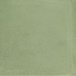 Pisos-y-Muros-Porcelanato-D-Segni-Blend-Verde-Mate-20x20-cm