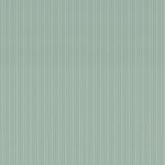 Pisos-y-Muros-Palillaje-Energy-MDF-Relax-Green-18x121x2800-mm