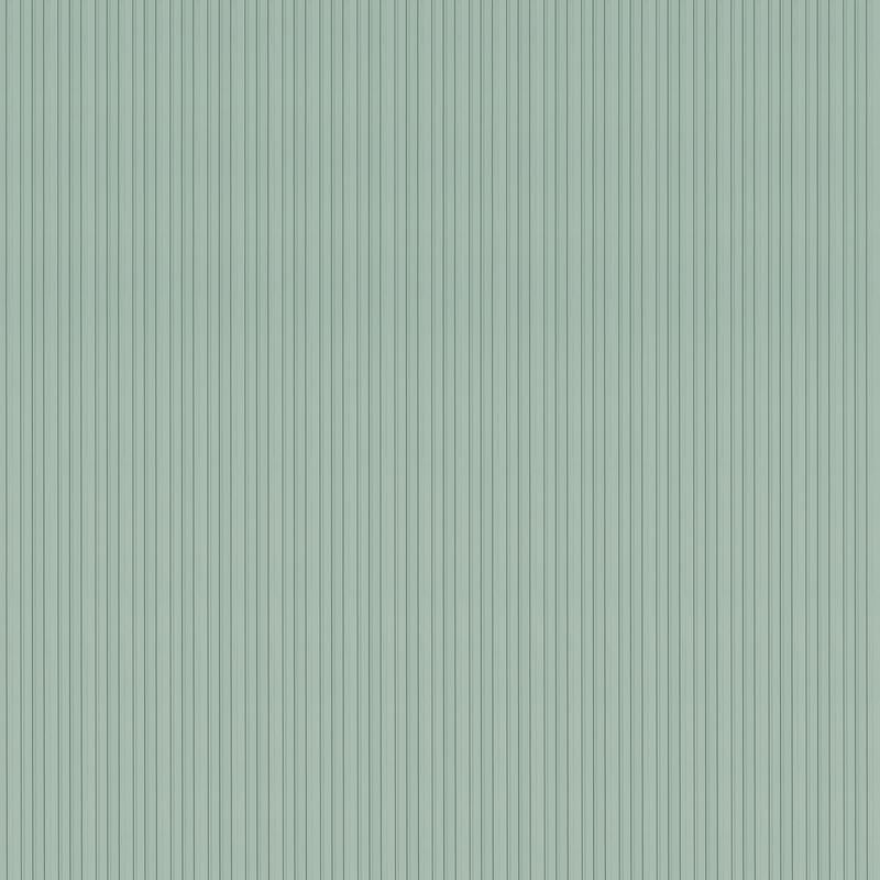 Pisos-y-Muros-Palillaje-Energy-MDF-Relax-Green-18x121x2800-mm