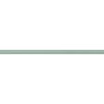 Pisos-y-Muros-Palillaje-Energy-MDF-Relax-Green-18x121x2800-mm