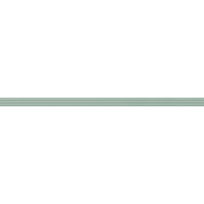 Pisos-y-Muros-Palillaje-Energy-MDF-Relax-Green-18x121x2800-mm