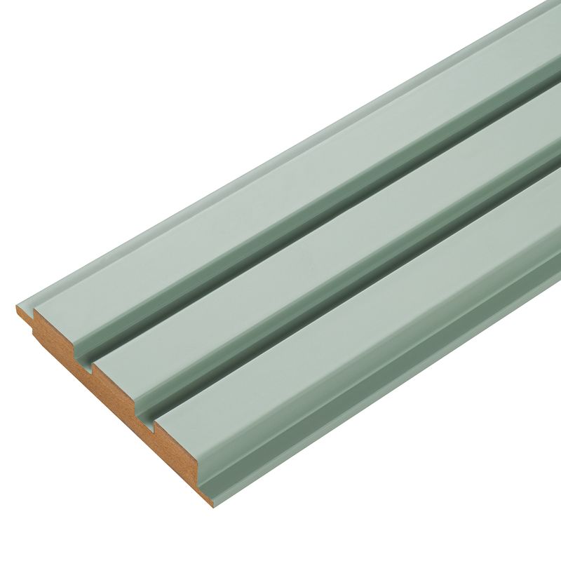 Pisos-y-Muros-Palillaje-Energy-MDF-Relax-Green-18x121x2800-mm