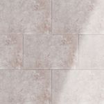 Pisos-y-Muros-Ceramica-Muro-Frost-Fiorito-Beige-Brillante-25x40-cm