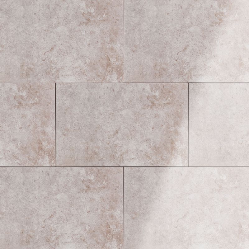 Pisos-y-Muros-Ceramica-Muro-Frost-Fiorito-Beige-Brillante-25x40-cm