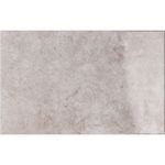 Pisos-y-Muros-Ceramica-Muro-Frost-Fiorito-Beige-Brillante-25x40-cm