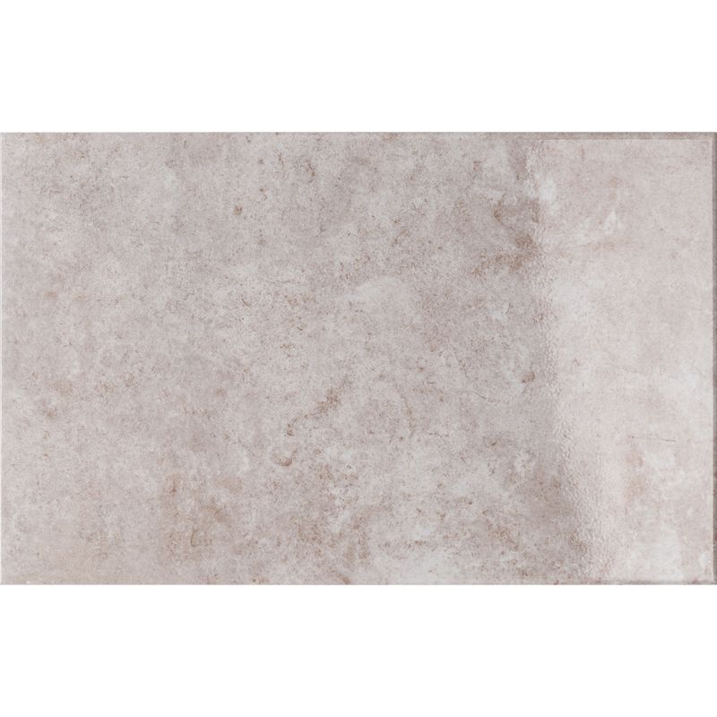 Pisos-y-Muros-Ceramica-Muro-Frost-Fiorito-Beige-Brillante-25x40-cm