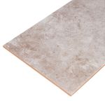 Pisos-y-Muros-Ceramica-Muro-Frost-Fiorito-Beige-Brillante-25x40-cm