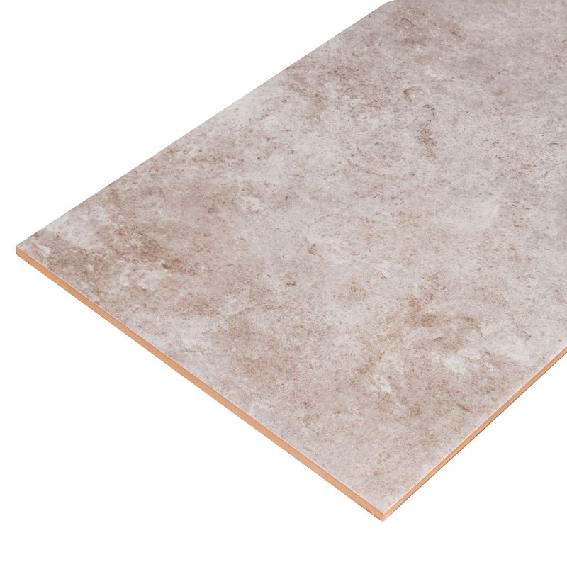 Pisos-y-Muros-Ceramica-Muro-Frost-Fiorito-Beige-Brillante-25x40-cm