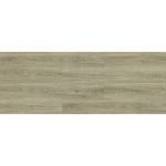 Pisos-y-Muros-Piso-Vinilico-SPC-Milan-Beige--180x1220-mm