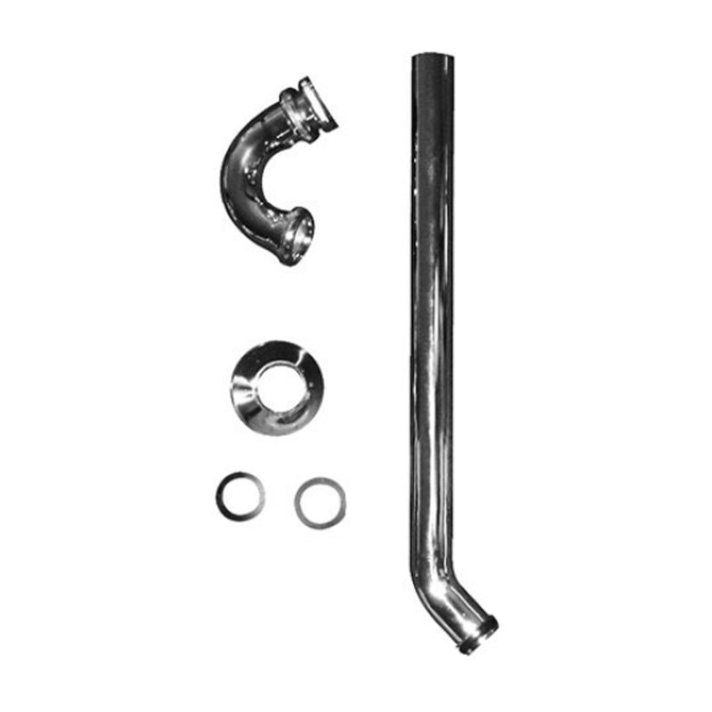 Instalacion-y-Repuestos-Sifon-para-Bide-Cromado-con-Tubo-Alargado-de-Desague-1-1-4