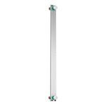 Baños-Cuerpo-Interno-Axor-One-48798180