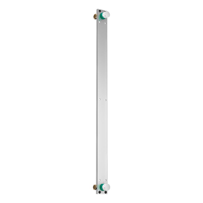 Baños-Cuerpo-Interno-Axor-One-48798180