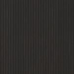 Pisos-y-Muros-Palillaje-Dream-PS-Gris-Oscuro-30.4x285-cm