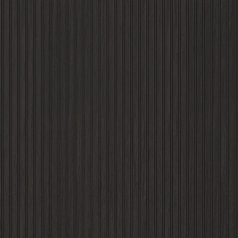 Pisos-y-Muros-Palillaje-Dream-PS-Gris-Oscuro-30.4x285-cm