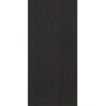 Pisos-y-Muros-Palillaje-Dream-PS-Gris-Oscuro-30.4x285-cm