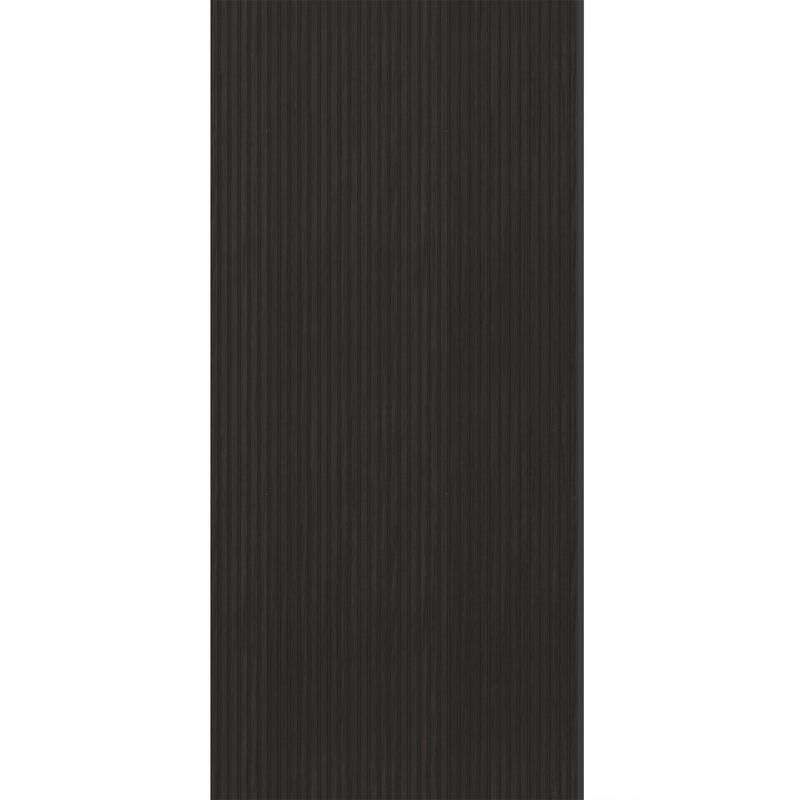 Pisos-y-Muros-Palillaje-Dream-PS-Gris-Oscuro-30.4x285-cm