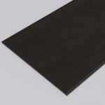 Pisos-y-Muros-Palillaje-Dream-PS-Gris-Oscuro-30.4x285-cm