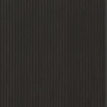 Pisos-y-Muros-Palillaje-Dream-PS-Gris-Oscuro-30.4x285-cm