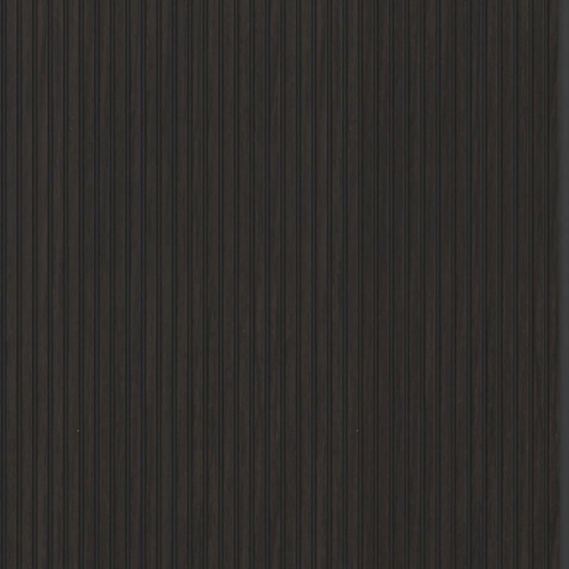 Pisos-y-Muros-Palillaje-Dream-PS-Gris-Oscuro-30.4x285-cm