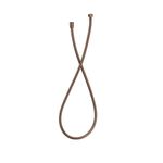 Instalacion-y-Repuestos-Flexible-de-Ducha-Neo-Flex-Rose-Gold-Antitorsion-1700-mm